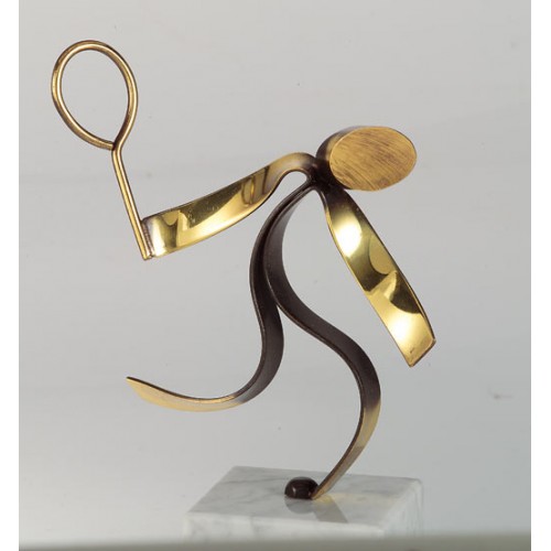 ΤΡΟΠΑΙΟ 7143-7139 ΦΙΓΟΥΡΑ 7/16cm